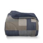 Edredom_Casal_Plush_Dupla_Face_Soft_Slim_100%_Poliéster_Sortido_180x210cm_Ref.ED0574888_Hedrons