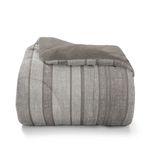 Edredom_Casal_Plush_Dupla_Face_Soft_Slim_100%_Poliéster_Sortido_180x210cm_Ref.ED0574888_Hedrons