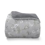 Edredom_Queen_Plush_Dupla_Face_Soft_Slim_100%_Poliéster_Sortido_210x240cm_Ref.ED0575888_Hedrons