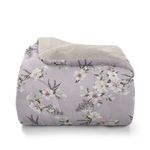Edredom_Queen_Plush_Dupla_Face_Soft_Slim_100%_Poliéster_Sortido_210x240cm_Ref.ED0575888_Hedrons