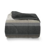 Edredom_Queen_Plush_Dupla_Face_Soft_Slim_100%_Poliéster_Sortido_210x240cm_Ref.ED0575888_Hedrons