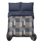 Edredom_Queen_Plush_Dupla_Face_Soft_Slim_100%_Poliéster_Sortido_210x240cm_Ref.ED0575888_Hedrons
