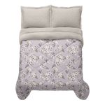 Edredom_Queen_Plush_Dupla_Face_Soft_Slim_100%_Poliéster_Sortido_210x240cm_Ref.ED0575888_Hedrons