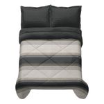 Edredom_Queen_Plush_Dupla_Face_Soft_Slim_100%_Poliéster_Sortido_210x240cm_Ref.ED0575888_Hedrons