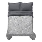 Edredom_Queen_Plush_Dupla_Face_Soft_Slim_100%_Poliéster_Sortido_210x240cm_Ref.ED0575888_Hedrons