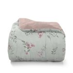 Edredom_Queen_Plush_Dupla_Face_Soft_Slim_100%_Poliéster_Sortido_210x240cm_Ref.ED0575888_Hedrons