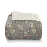 Edredom_Casal_Plush_Sherpa_Slim_100%_Poliéster_Multicor_Sortido_200x235cm_Ref.ED00531804_Hedrons