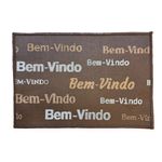 Capacho_Bem-vindo_Domani_Cozy_Cor_70_Marrom_40x60cm_Ref.C95025080301_Jc_Serrano