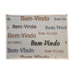 Capacho_Bem-vindo_Domani_Cozy_Cor_51_Cinza_40x60cm_Ref.C95025080303_Jc_Serrano