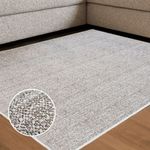 Tapete_Sala_Desenhado_Domani_Croche_Cor_03_Creme_Cotton_95x150cm_Ref.C85025060401_Jc_Serrano