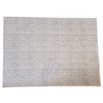Tapete_Sala_Desenhado_Domani_Croche_Cor_03_Creme_Cotton_95x150cm_Ref.C85025060401_Jc_Serrano