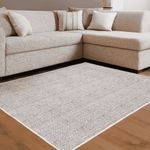 Tapete_Sala_Desenhado_Domani_Croche_Cor_03_Creme_Cotton_95x150cm_Ref.C85025060401_Jc_Serrano