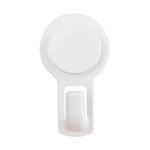 Gancho_Plástico_PP_com_Ventosa_11,5x6,5x5cm_Suporta_até_2kg_LM3985AMB_-_honeyhome