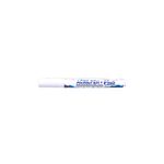 Caneta_de_Tecido_Acrilpen_Plus_Branca_Ref.4425_Acrilex