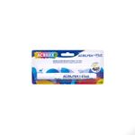 Caneta_de_Tecido_Acrilpen_Plus_Branca_Ref.4425_Acrilex