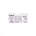 Caneta_de_Tecido_Acrilpen_Plus_Branca_Ref.4425_Acrilex