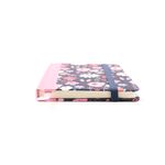 Caderneta_Love_Skine_Flowers_80_Folhas_40033_-_Molin