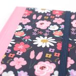 Caderneta_Love_Skine_Flowers_80_Folhas_40033_-_Molin