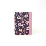 Caderneta_Love_Skine_Flowers_80_Folhas_40033_-_Molin