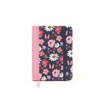 Caderneta_Love_Skine_Flowers_80_Folhas_40033_-_Molin