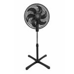 Ventilador_de_Coluna_40cm_6_Pás_Preto_220w_127v_Ref.VC4020_Ventimais