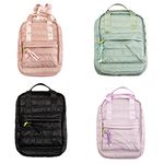Mini_Bolsa_Juvenil_Impermeável_Poliamida_Sortida_Ref.LM3884PAP_honeyhome