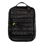 Mini_Bolsa_Juvenil_Impermeável_Poliamida_Sortida_Ref.LM3884PAP_honeyhome