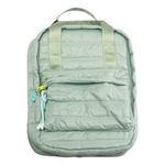Mini_Bolsa_Juvenil_Impermeável_Poliamida_Sortida_Ref.LM3884PAP_honeyhome