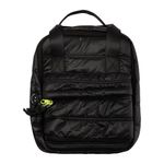 Mini_Bolsa_Juvenil_Impermeável_Poliamida_Sortida_Ref.LM3883PAP_honeyhome