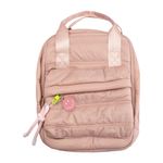 Mini_Bolsa_Juvenil_Impermeável_Poliamida_Sortida_Ref.LM3883PAP_honeyhome