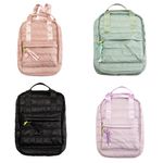 Mini_Bolsa_Juvenil_Impermeável_Poliamida_Sortida_Ref.LM3884PAP_honeyhome