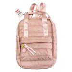 Mini_Bolsa_Juvenil_Impermeável_Poliamida_Sortida_Ref.LM3884PAP_honeyhome