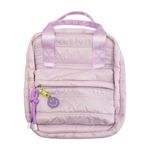 Mini_Bolsa_Juvenil_Impermeável_Poliamida_Sortida_Ref.LM3883PAP_honeyhome