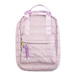 Mini_Bolsa_Juvenil_Impermeável_Poliamida_Sortida_Ref.LM3884PAP_honeyhome