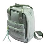 Mini_Bolsa_Juvenil_Impermeável_Poliamida_Sortida_Ref.LM3883PAP_honeyhome