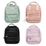 Mini_Bolsa_Juvenil_Impermeável_Poliamida_Sortida_Ref.LM3883PAP_honeyhome