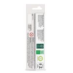 Lápis_De_Cor_Ecolápis_Fantasy_Colours_(Primárias/_Pastel/_Neon)_Blister_com_3_Unidades_Ref.315220_Faber_Castell