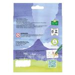 Canetinha_Hidrográfica_10_Cores_+_3_Cores_Efeito_Metálico_Dinossauro_Ref.555409_Faber_Castell