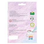 Canetinha_Hidrográfica_10_Cores_+_3_Cores_Com_Glitter_Unicórnio_Ref.555410_Faber_Castell