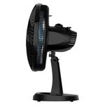 Ventilador_de_Mesa_Fresh_Mini_34cm_6_Pás_Preto/Azul_50w_127v_VTR310127_-_Cadence