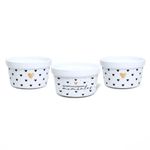 Kit_3_Potes_210ml_Aproveite_Os_Pequenos_Momentos_Porcelana_Branca_Estampa_Coração_1001M_-_Efeito_Terra