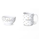 Kit_Caneca_300ml_E_Bowl_440ml_Aproveite_Os_Pequenos_Momentos_Porcelana_Branca_Estampa_Coração_1008M_-_Efeito_Terra