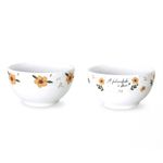 Kit_2_Bowls_440ml_A_Felicidade_É_Doce_Porcelana_Branca_Estampa_Floral_1006M_-_Efeito_Terra