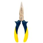 Alicate_Bico_1/2_Cana_Pvc_Polido_6''_8004_-_Brasfort