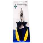 Alicate_Bico_1/2_Cana_Pvc_Polido_6''_8004_-_Brasfort