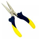Alicate_Bico_1/2_Cana_Pvc_Polido_6''_8004_-_Brasfort