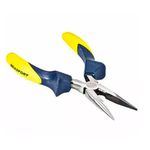 Alicate_Bico_1/2_Cana_Pvc_Polido_6''_8004_-_Brasfort