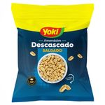 Amendoim_Descascado_Salgado_110g_4934_-_Yoki