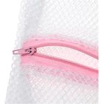 Saco_Para_Máquina_de_Lavar_Roupas_16x13cm_-_Clink