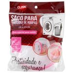 Saco_Para_Máquina_de_Lavar_Roupas_16x13cm_-_Clink